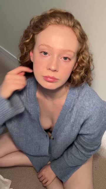 18 years old teen petite 