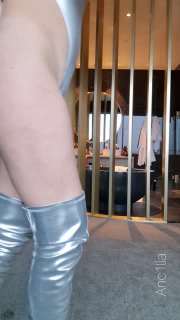amateur onlyfans tits free porn video
