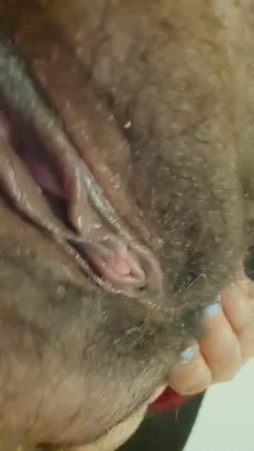tits onlyfans amateur 