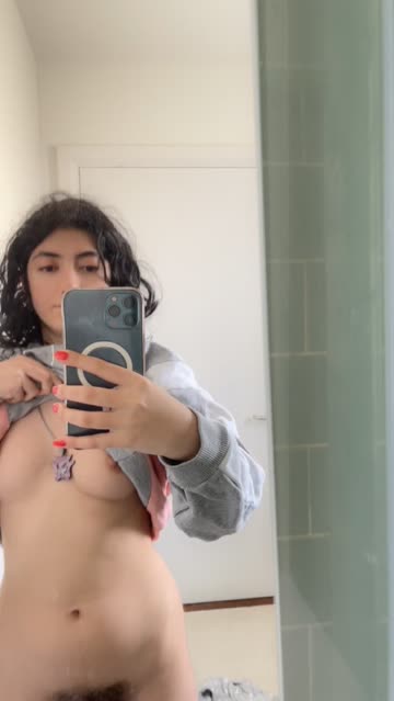 tits ass teen free porn video
