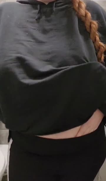 big tits boobs tits hot video