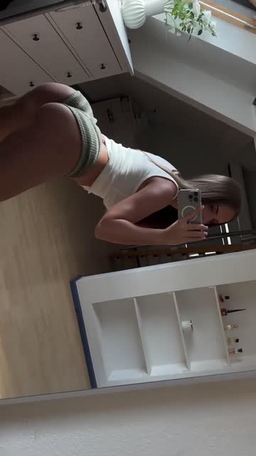 amateur onlyfans teen big ass ass nsfw video