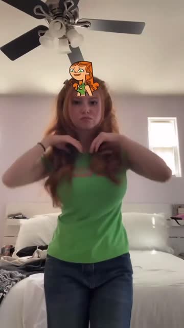 big tits boobs tits xxx video