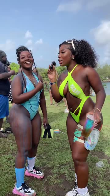 thick big ass ass nsfw video