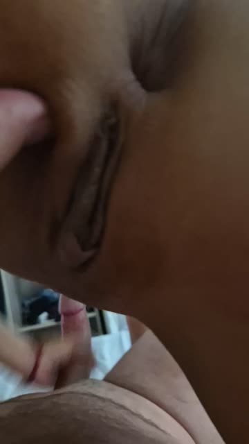 tiktok nsfw video #137736