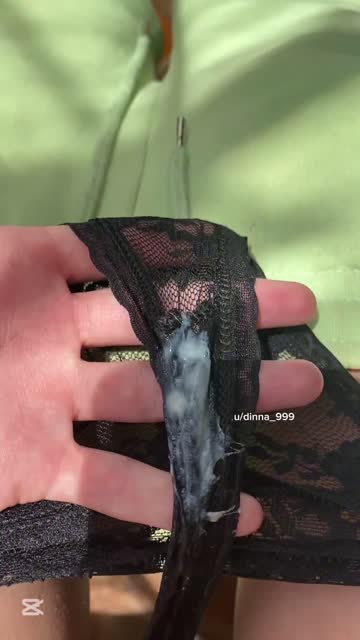 tiktok  #209998