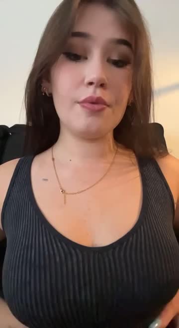 nude tits boobs porn video