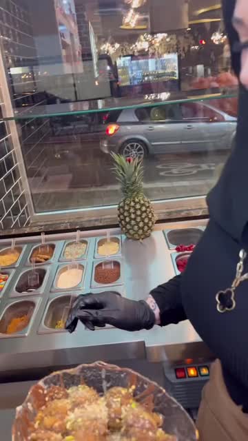 tiktok  #35441