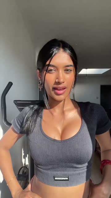 cute boobs onlyfans 