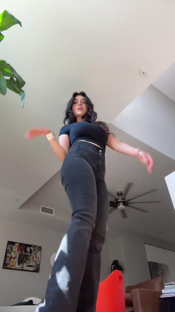 latina thick pawg big tits cute hot video
