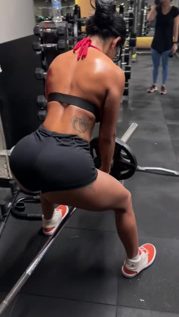 amateur ass big tits hot video