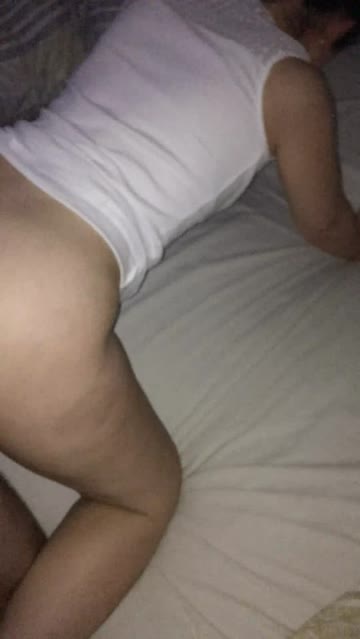 thick homemade ass pawg doggystyle booty free porn video