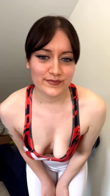 tiktok xxx video #218269