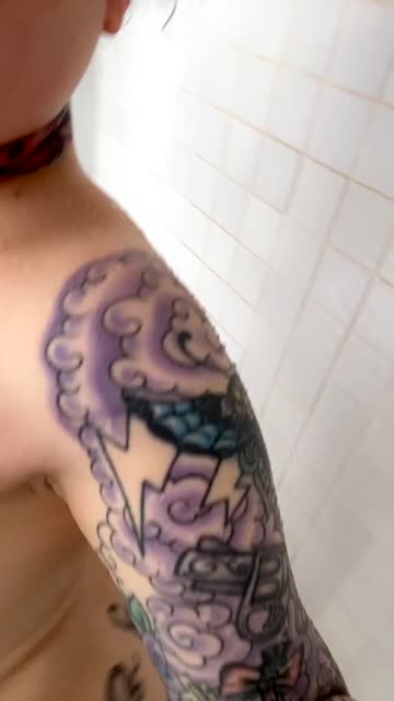 tiktok  #180342