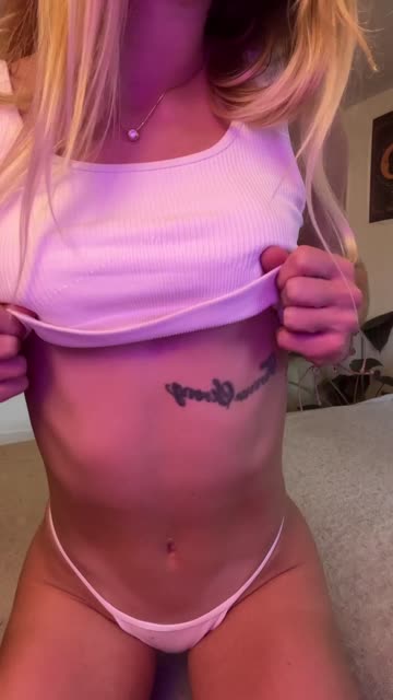 teen nipples tits sex video