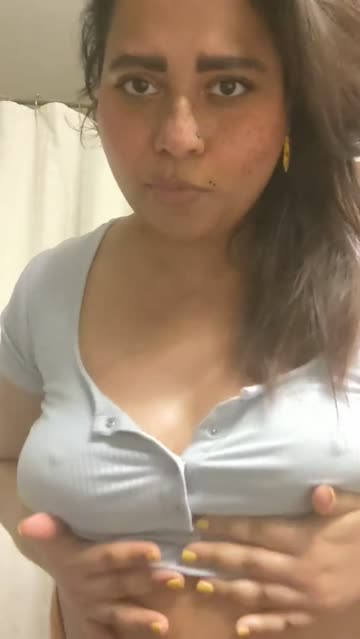milf natural tits indian erect nipples titty drop nipples brunette sex video