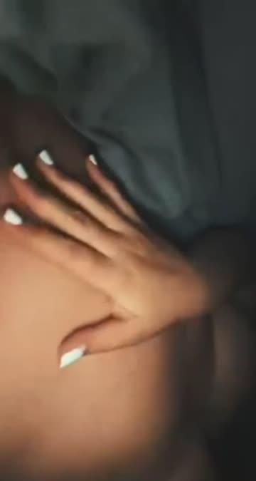 big tits boobs big ass xxx video