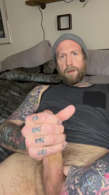 tiktok nsfw video #226717