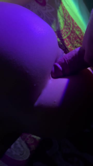 anal play ass spread latina porn video