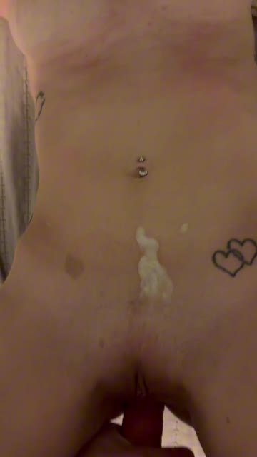 cum onlyfans amateur 