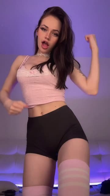 tits pussy big ass hot video