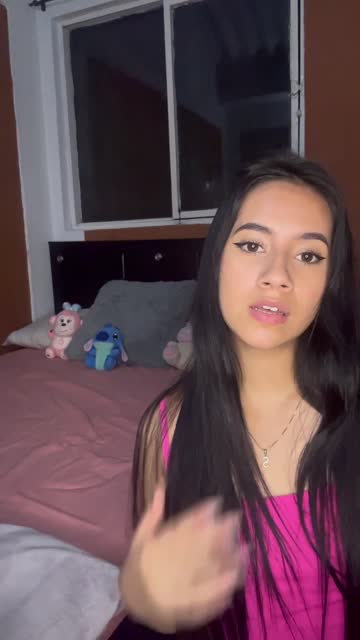 solo brunette latina xxx video