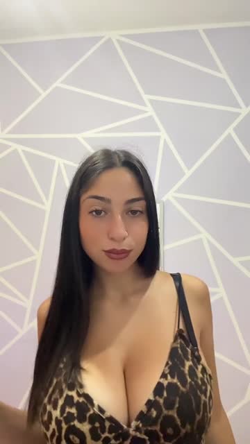 big tits r/tiktits tiktok 