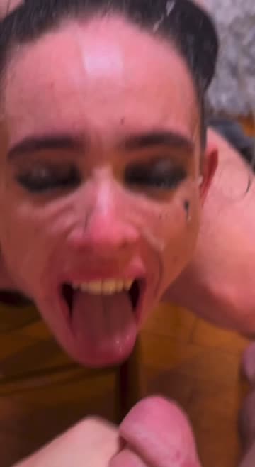 homemade cumshot amateur anal free porn video