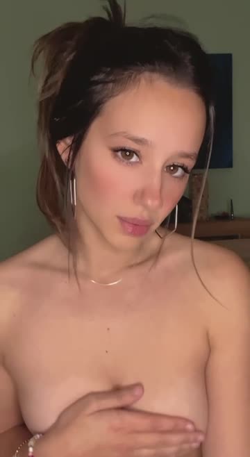 amateur teen onlyfans sex video
