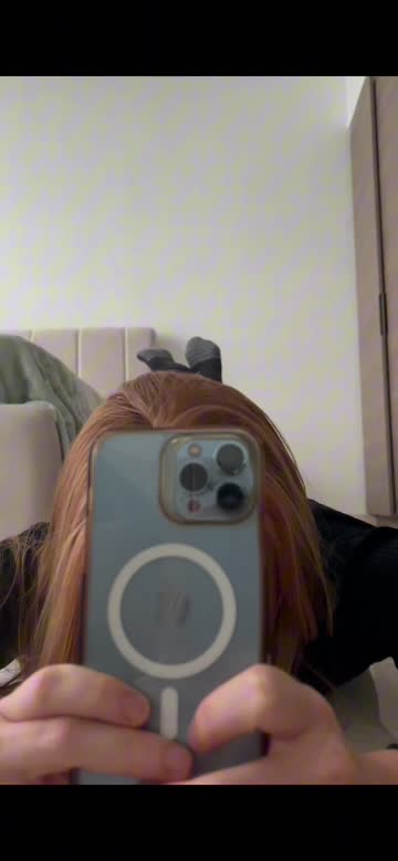 tiktok sex video #218410