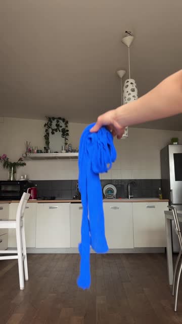 teen onlyfans tits blonde 