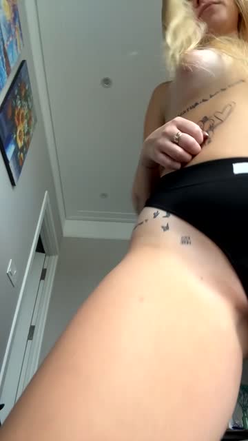tease booty teasing boobs porn video