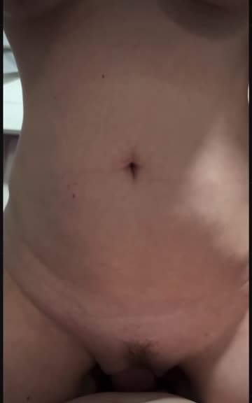 riding grinding humping nsfw video