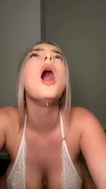 big tits ass amateur sex video
