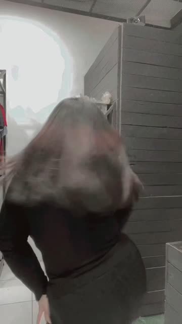 amateur big tits tits nsfw video
