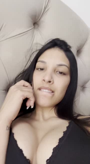tiktok hot video #31935
