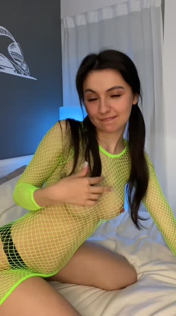 natural tits latina nsfw porn video
