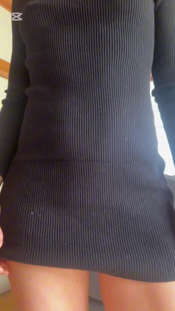 matureasianwife asian petite nsfw video