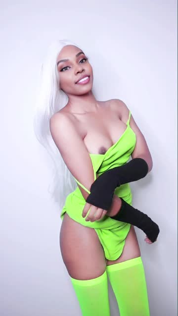 sexy bubble butt gamer girl onlyfans big ass nsfw video