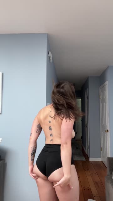 boobs amateur booty brunette sex video