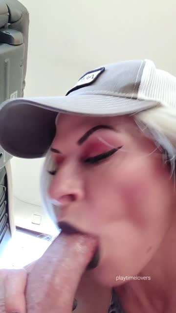 milf homemade amateur blowjob xxx video