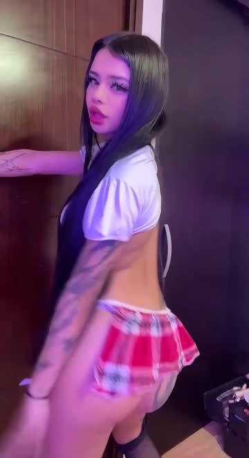 ass onlyfans teen xxx video