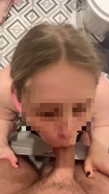 amateur big dick homemade xxx video