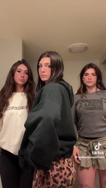big tits amateur ass porn video