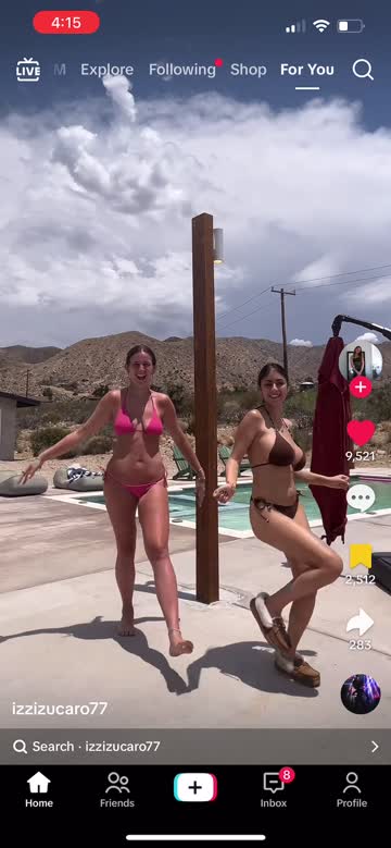 big tits amateur boobs porn video