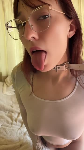amateur big tits ass 