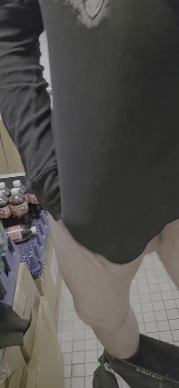 tiktok porn video #135546