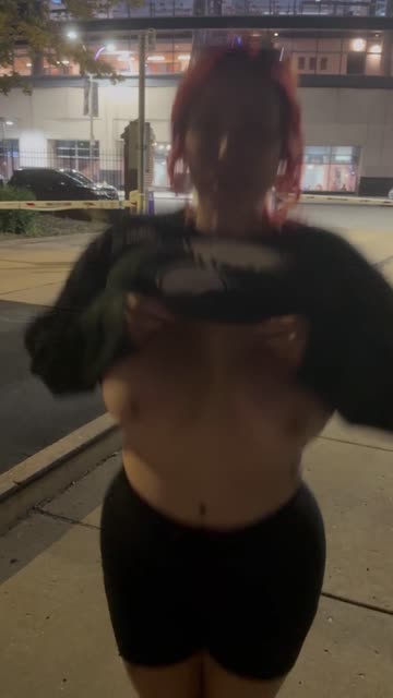 tits boobs huge tits 