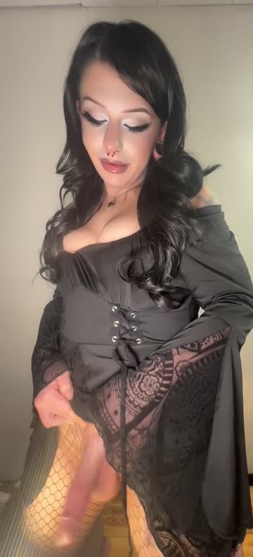 mtf girlcock trans girl dick transgender xxx video