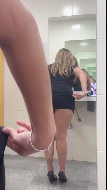 big ass ass onlyfans nsfw video